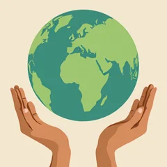 Earth Day Sale