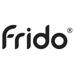 Frido Discount Coupon: Up To 50% off on Mattress Topper