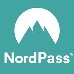NordPass Coupon Code: 40% Off on NordPass Premium Yearly Plan