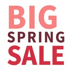 TemplateMonster Spring Sale: Flat 33% Off on all MonsterONE Plans