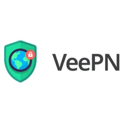 VeePN Promo Code: Up to 86% Off on Pro Plan + 4 Extra Months Free