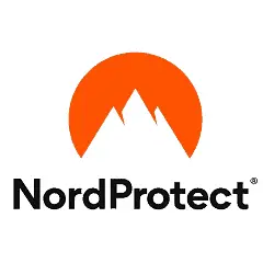 NordProtect Discount Code: Up To 75% + Extra 5% Off