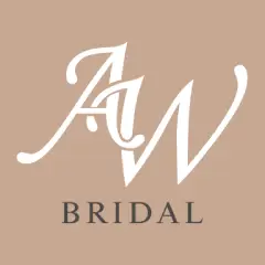 AW Bridal Coupon Code: Extra 15% OFF all Products