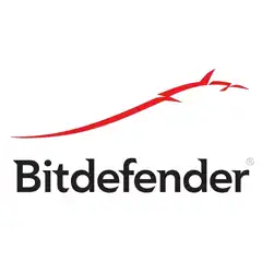 Bitdefender Total Security Deals: Up To 50% Off on AntiVirus Plan