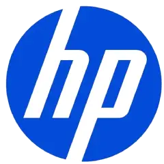 HP India Exchange Offer: Up To Rs 17,000 Off on Laptop