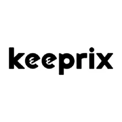 Keeprix Discount Code: Extra 15% Off on all Plans