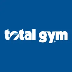 Total Gym Direct Coupons: Extra 10% Off Sitewide