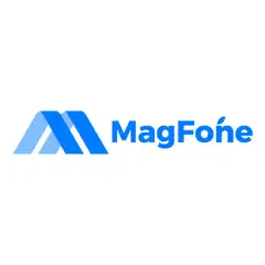 MagFone Discount Code: Up To 70% Off on iPhone Unlocker