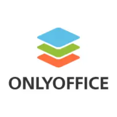 OnlyOffice Discount Code: Extra 10% Off on Enterprise Edition