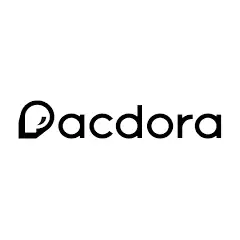 Pacdora Coupon Code: Extra 20% Off on all Plans