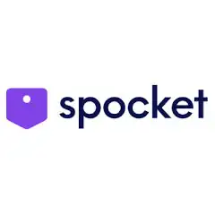 Spocket Discount Code: Extra 10% Off on Annual Plans
