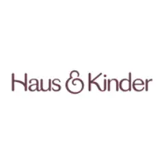 Haus & Kinder Coupon Code: Rs 1000 Off on Baby Products