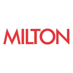 Milton Coupon Code: Extra 10% Off on Personalised Water Bottles