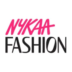 Nykaa Fashion Promo Code: Extra 10% Off on U.S. Polo Assn. Products