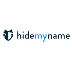 hidemyname Promo Codes: Extra 3 Months Free with Yearly Plan