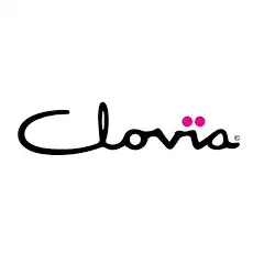 Clovia Discount Code: Extra Rs 100 Off on Order above Rs 799