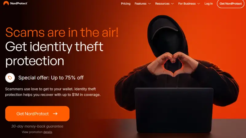 nordprotect discount codes