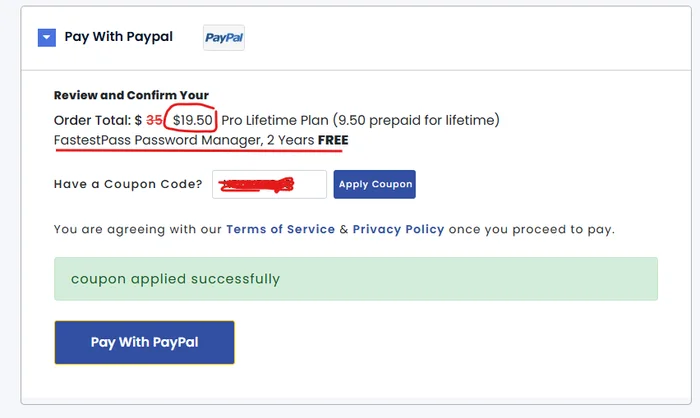 fastestvpn-pro-lifetime-coupon