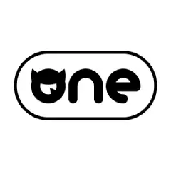 Templatemonster Discount: Extra 10% on all Subscription Plans