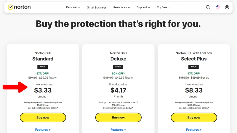 norton-360-plans-pricing-comparison-may-2026