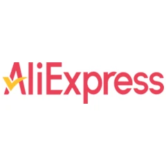 AliExpress Promo Code: Get $12 Off on Orders Over $80