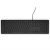 Dell Multimedia Keyboard (US English) – KB216 – Black Retail Packaging (For JB Hifi Download only)