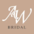 AW Bridal Coupons