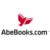 AbeBooks Coupons