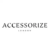 Accessorize London Coupons