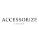 Accessorize London