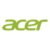 Acer Coupons