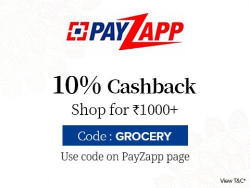 payzapp new user offer