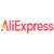 AliExpress Coupons