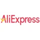 AliExpress Coupons