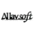 Allavsoft Coupons