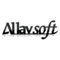 Allavsoft Coupons