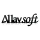 Allavsoft Coupons