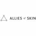 Allies Of Skin Coupons