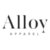 Alloy Apparel Coupons