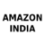 Amazon India Coupons