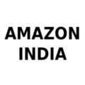 Amazon India Coupons