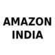 Amazon India Coupons