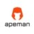 Apeman Coupons