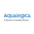 Aqualogica Coupons