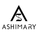 Ashimary Hair Coupons