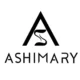 Ashimary Hair Coupons