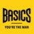 BasicsLife Coupons