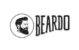 Beardo