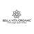 Bellavita Organic Coupons