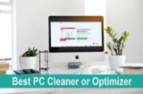 Best PC Optimizer Software for Windows 10 and 11 [Free & Paid]